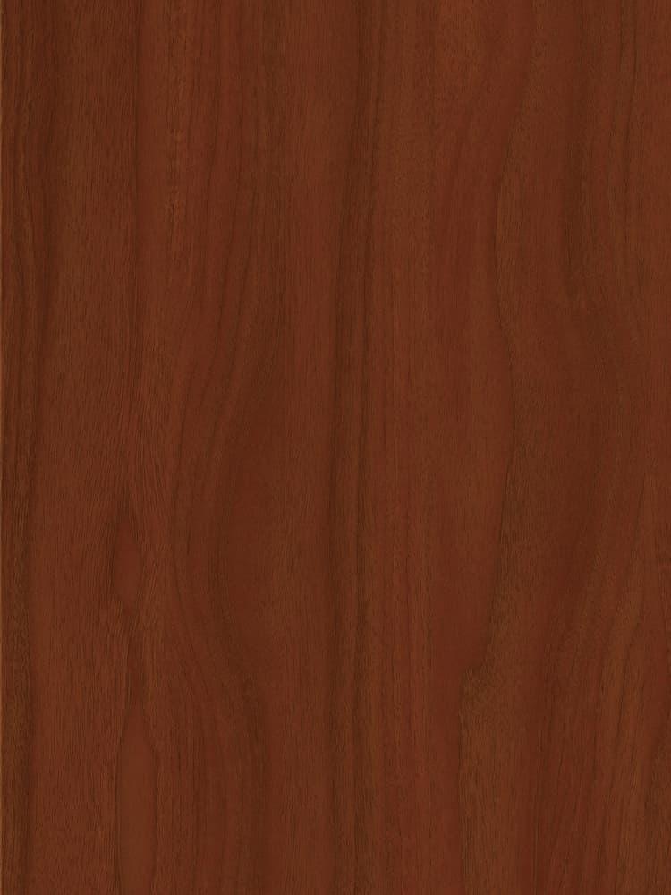 B8221