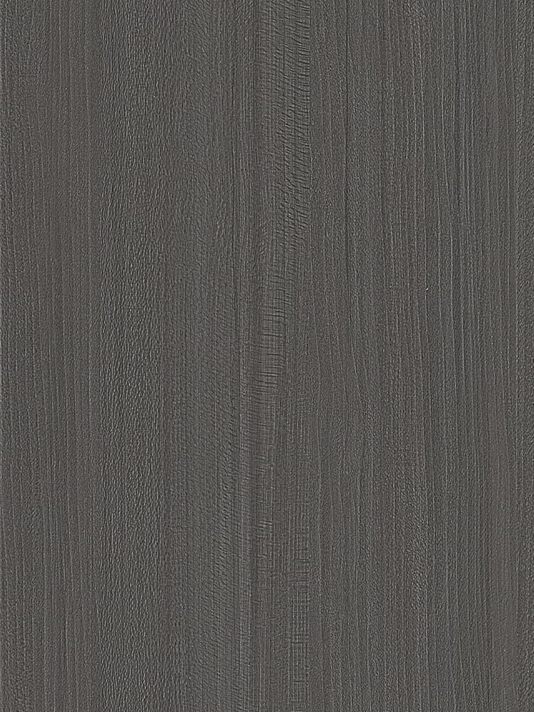 B8258