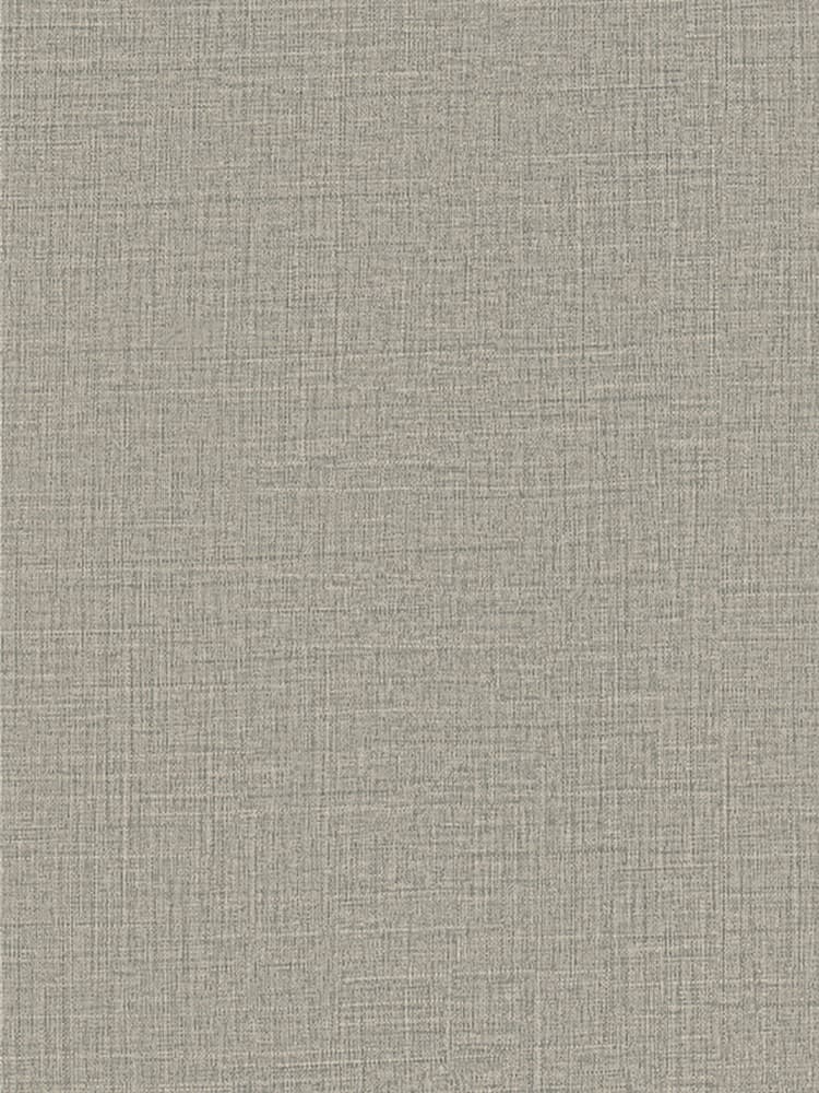 B8266
