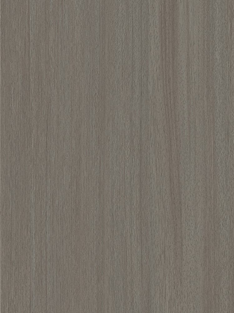 C1016