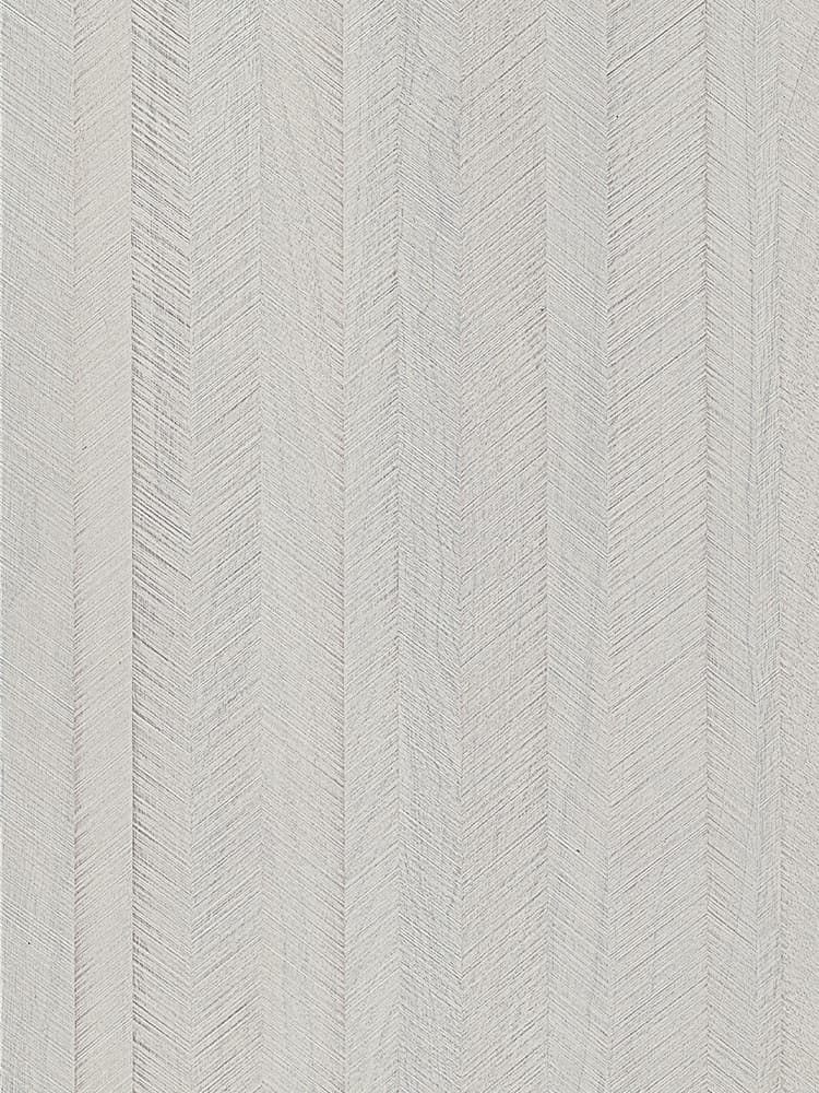 C1157
