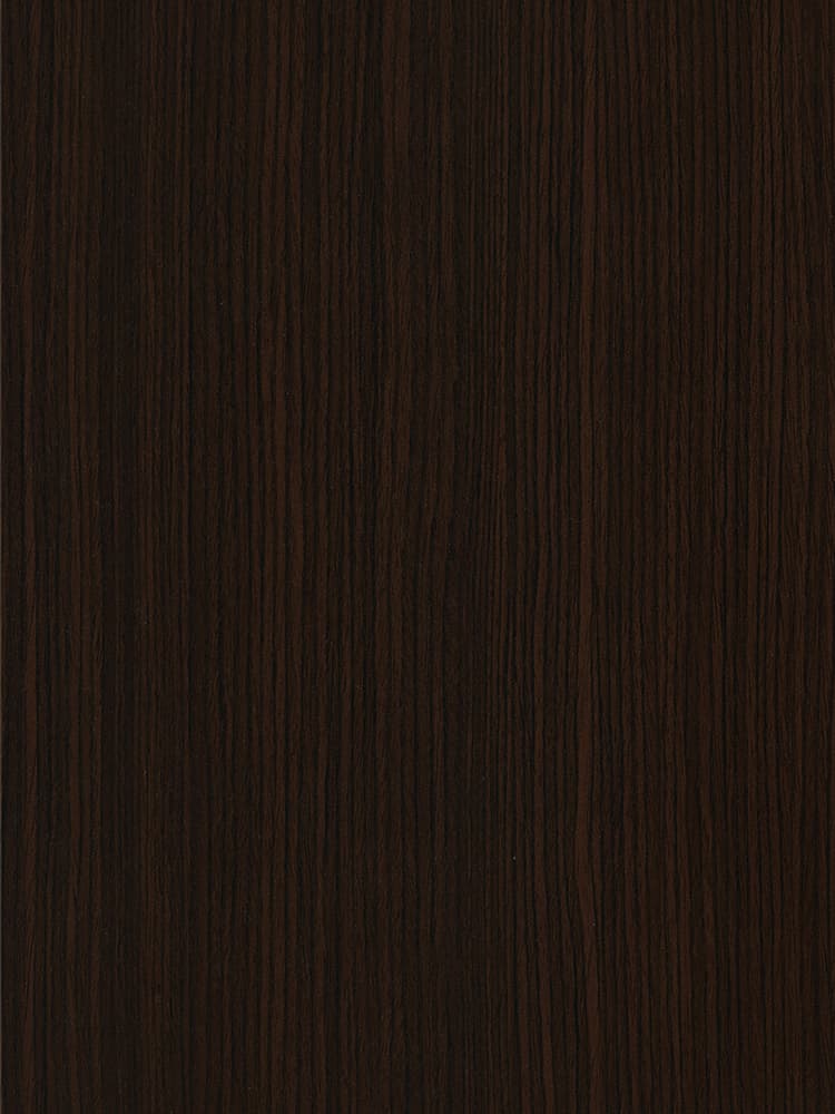 C1164