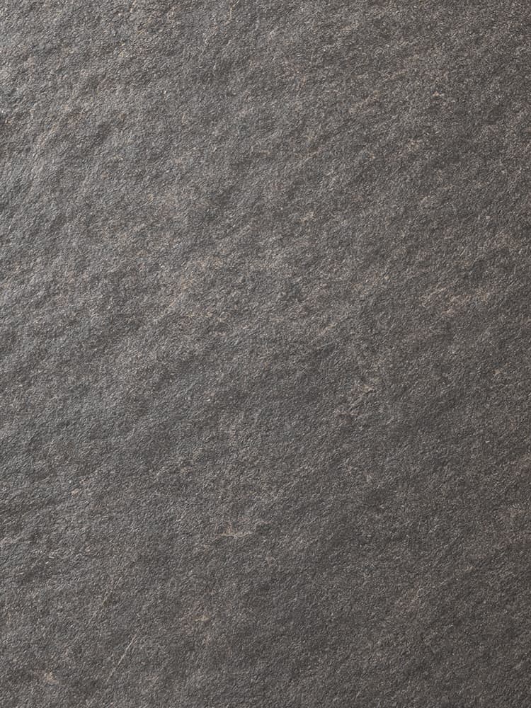 TLC-B94031