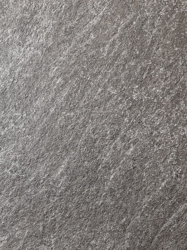 TLC-C95028