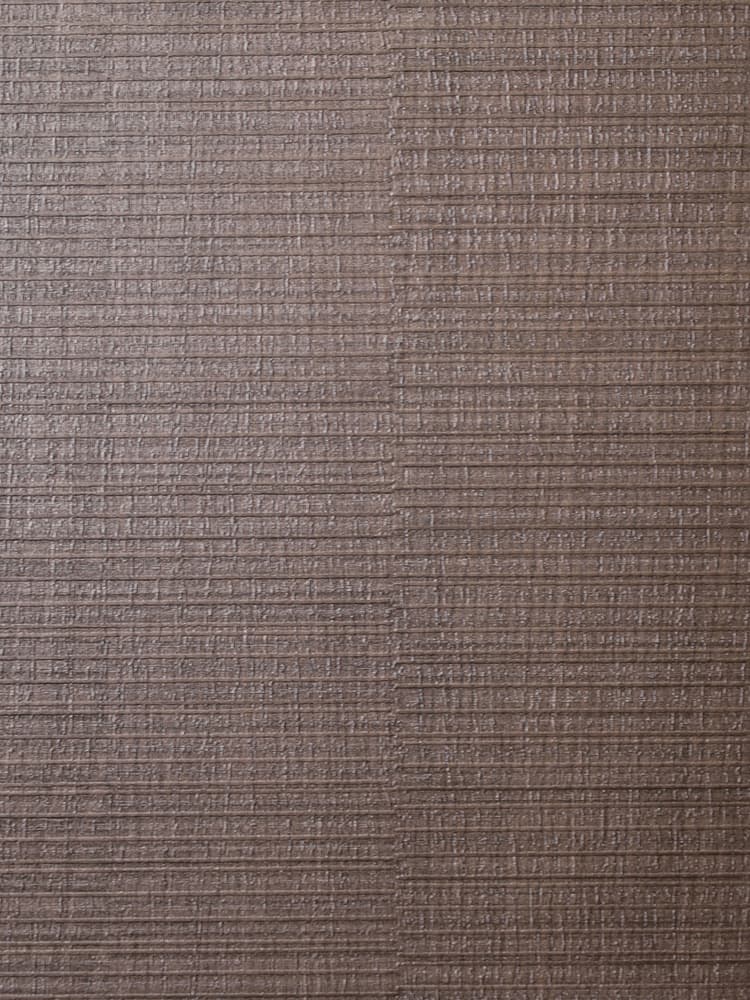 TLF-9071DK