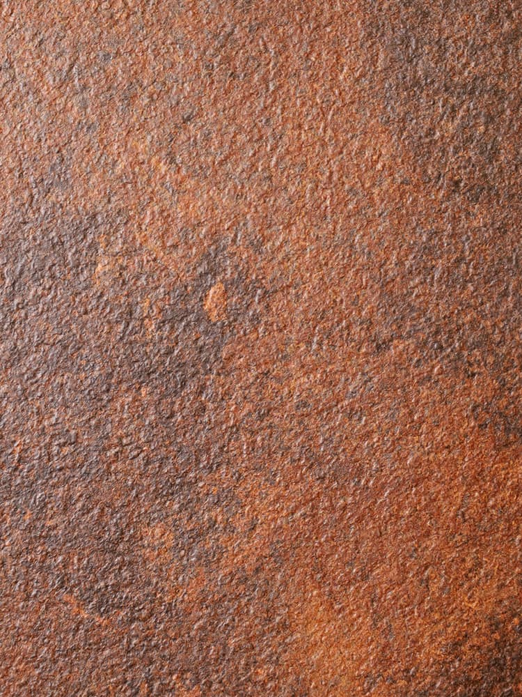 TLF-9075SS