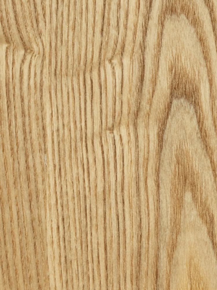 Chinese Ash C/C