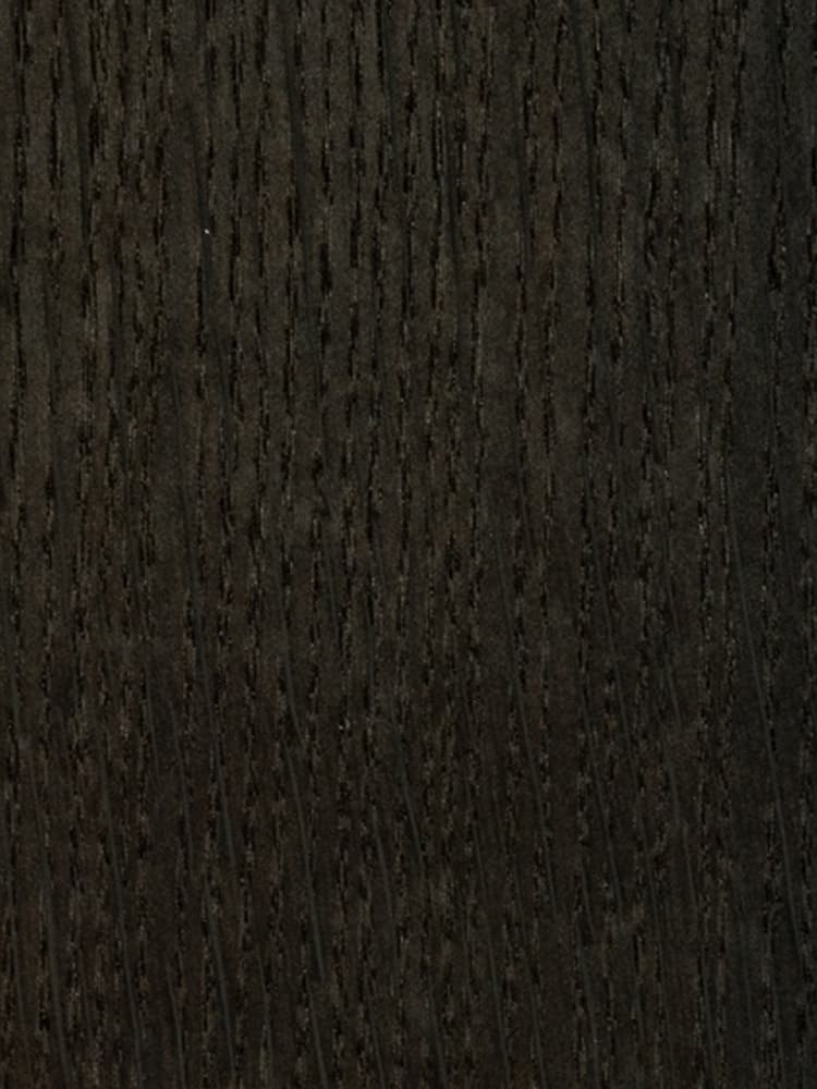 Smoked European Oak Q/C