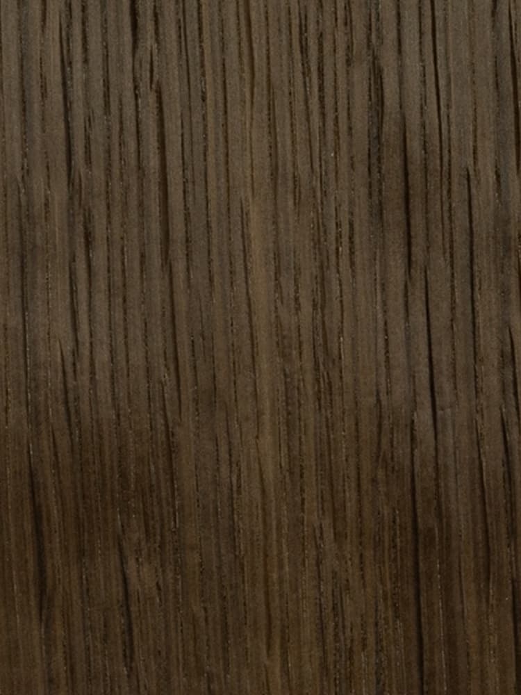 Smoked Oak Q/C
