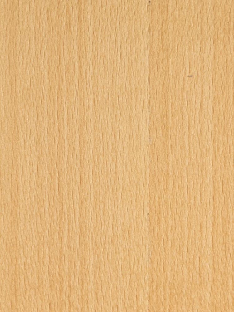 Steam Beech Q/C