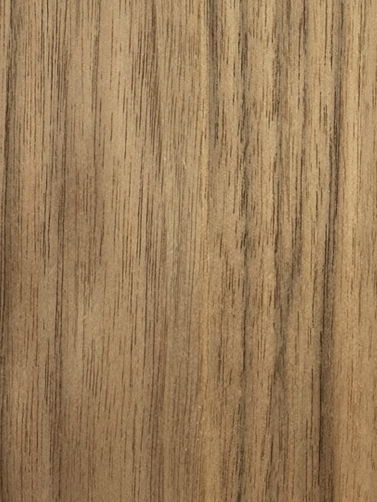 American Walnut