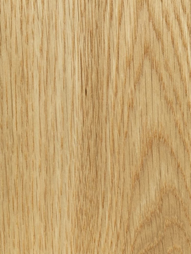 American White Oak C/C