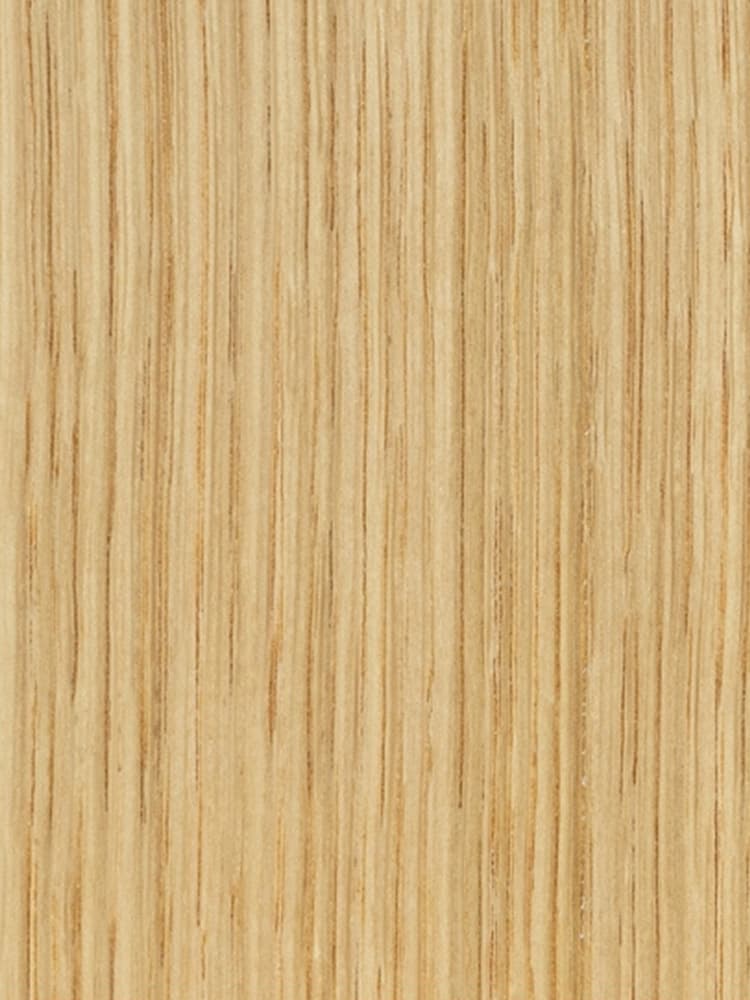 American White Oak Q/C