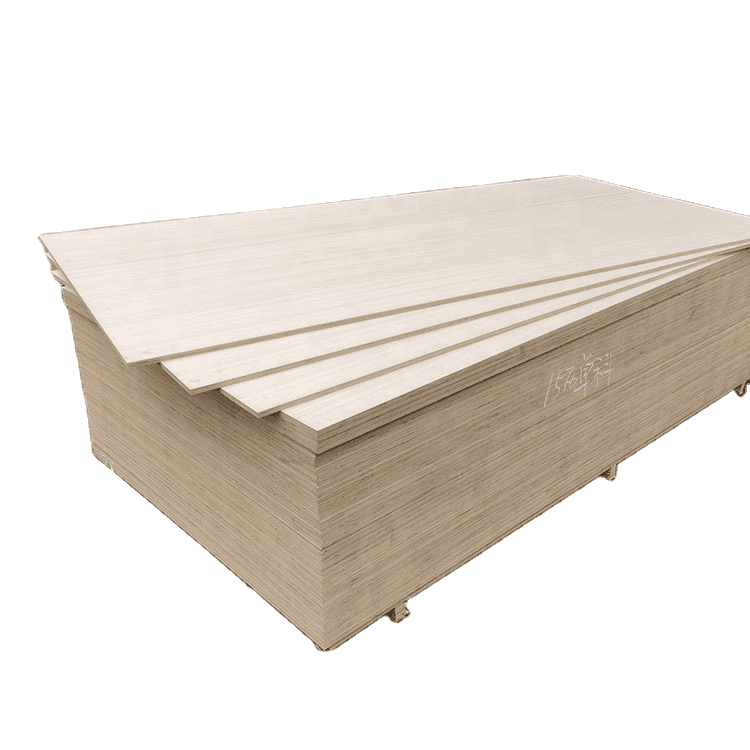 Substrate Size