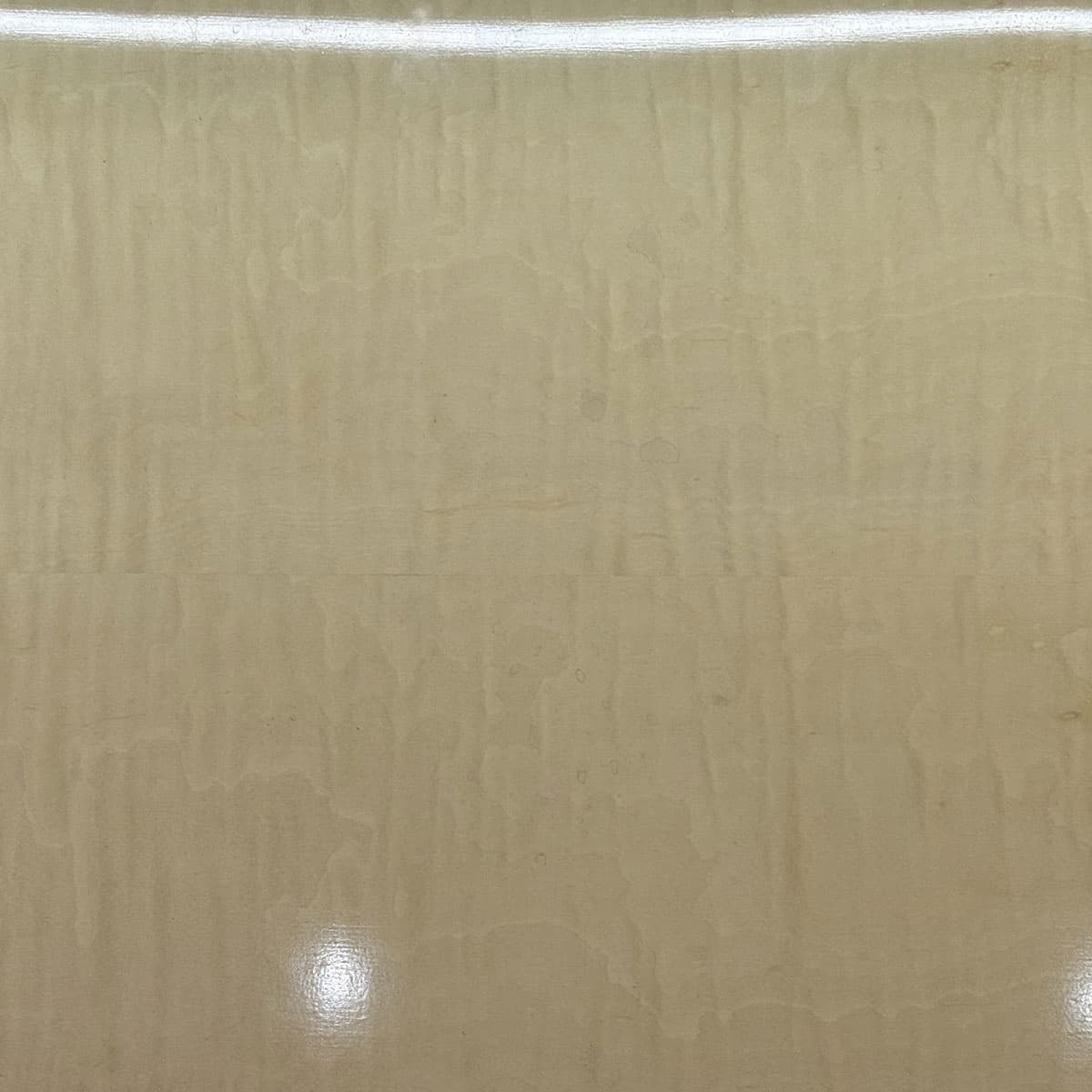 Closed Paint