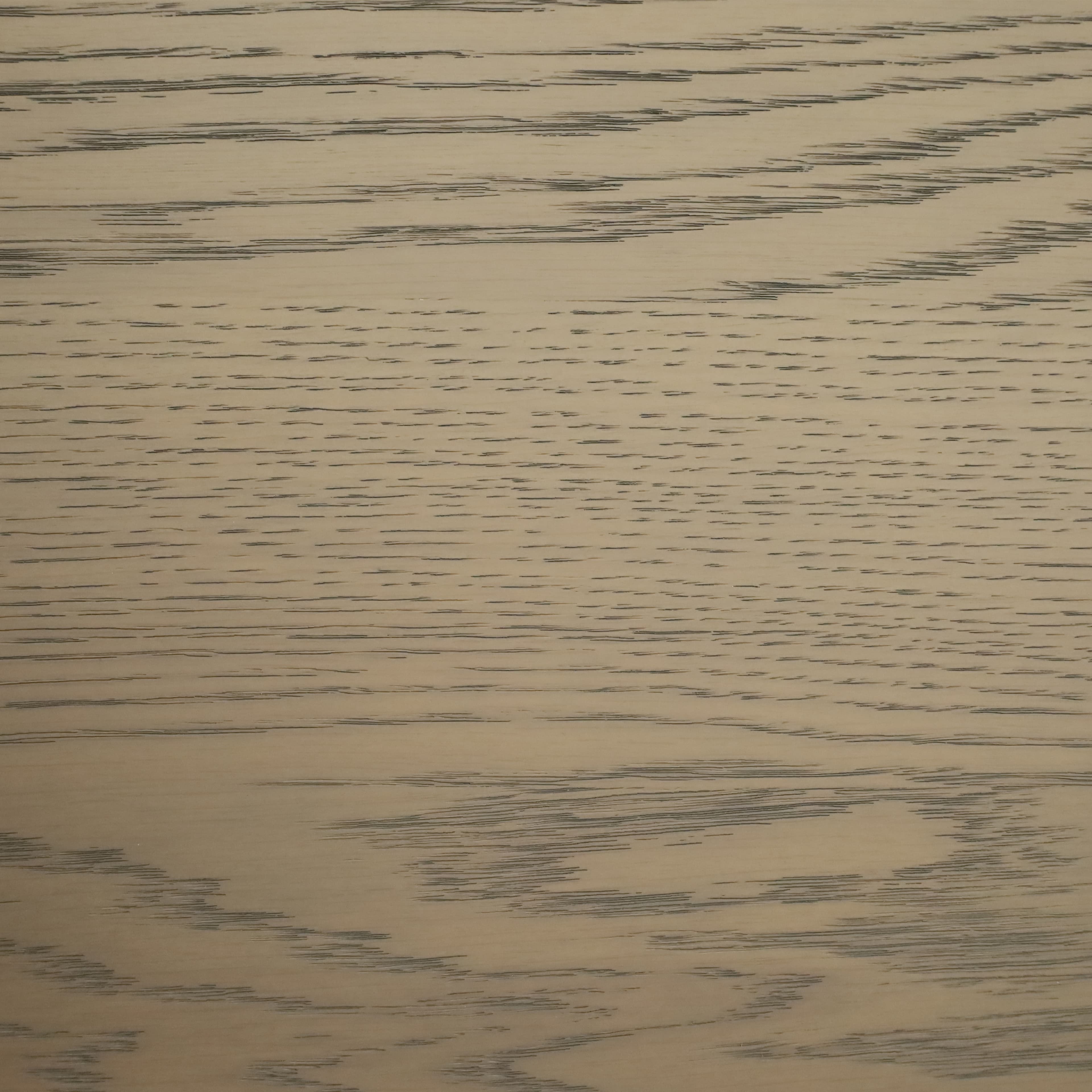 Water-based Paint