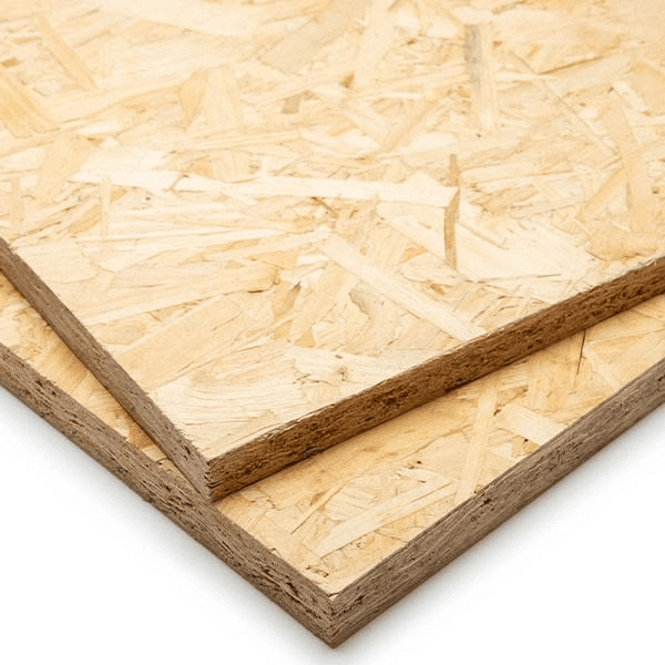 OSB