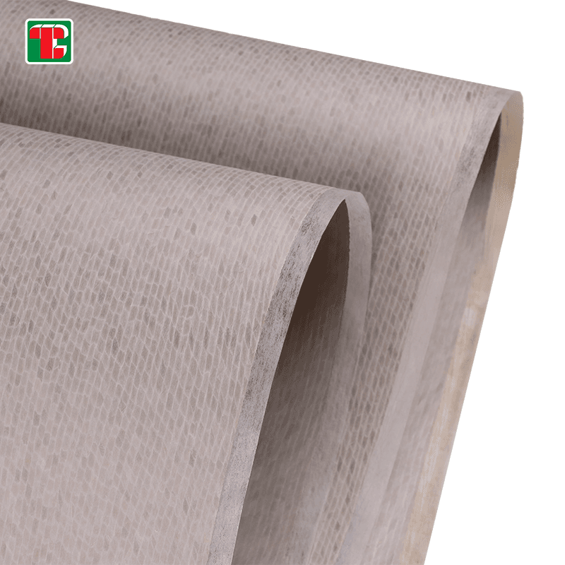Earth Tone engineered reconstituted veneer sheets texture and finish