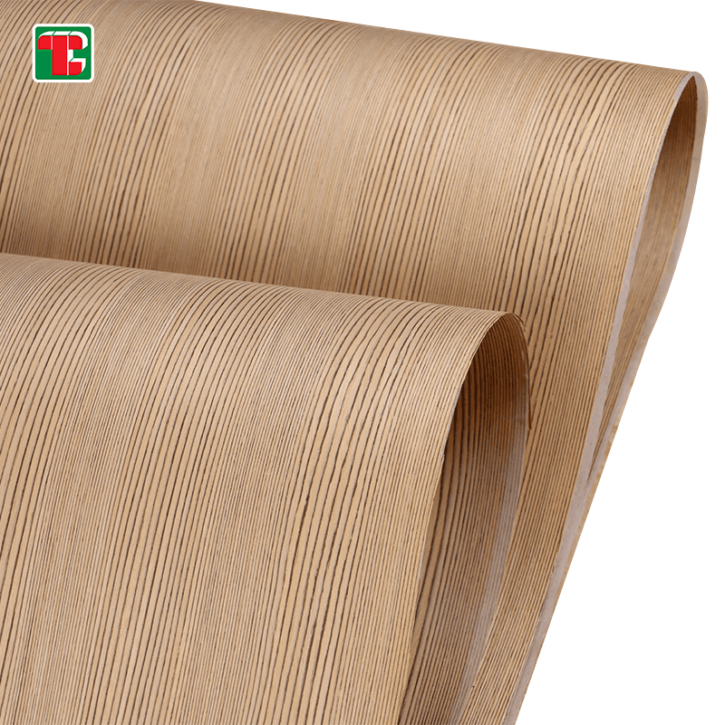 European Walnut 3235 walnut recon veneer sheets texture and finish