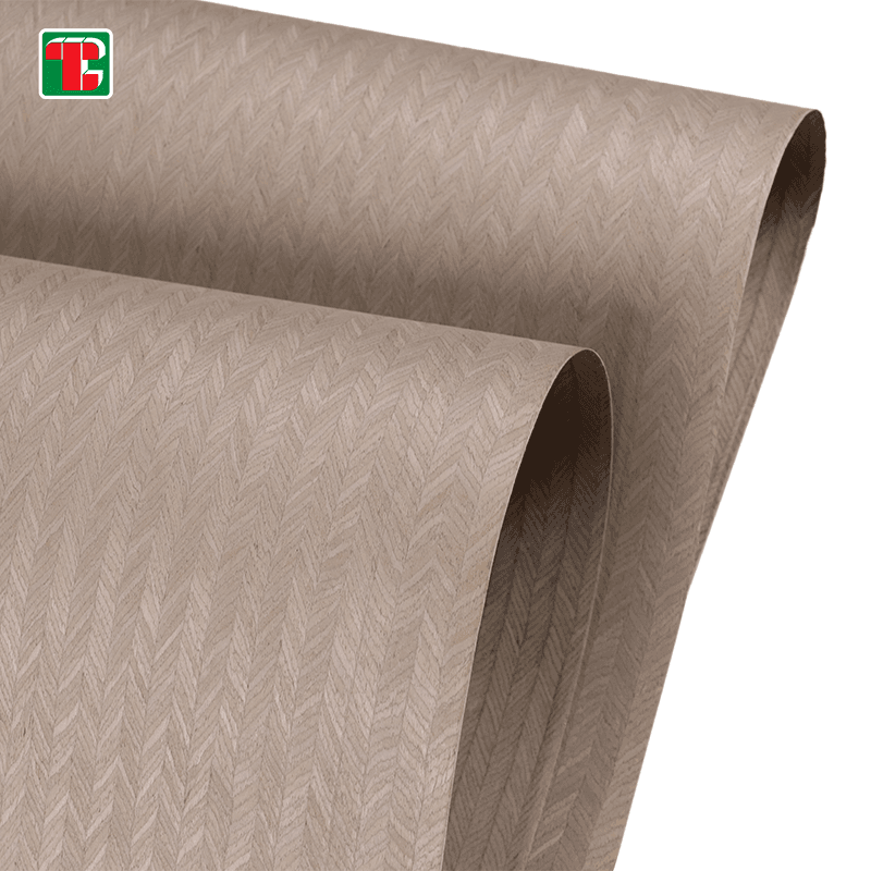 Gray Arrow Grain 3998 recon veneer texture sheets texture and finish