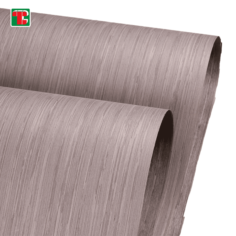 Lagoon Garden engineered reconstituted veneer sheets texture and finish