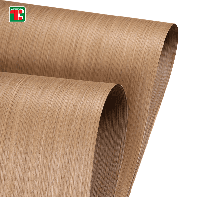 Walnut 3356 walnut recon veneer sheets texture and finish