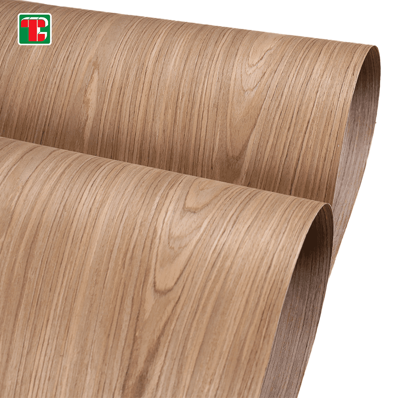 Walnut 3356C reconstituted walnut veneer sheets texture and finish