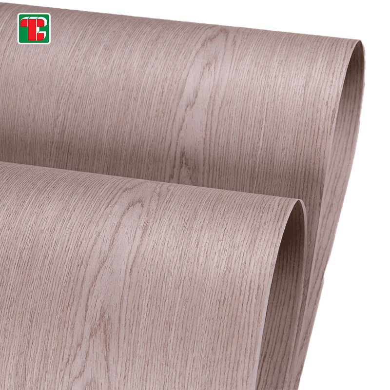 Walnut K6372C recon walnut veneer sheets texture and finish