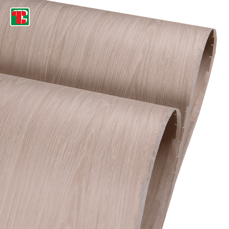 Washed Rosewood 7358 reconstituted rosewood veneer sheets texture and finish