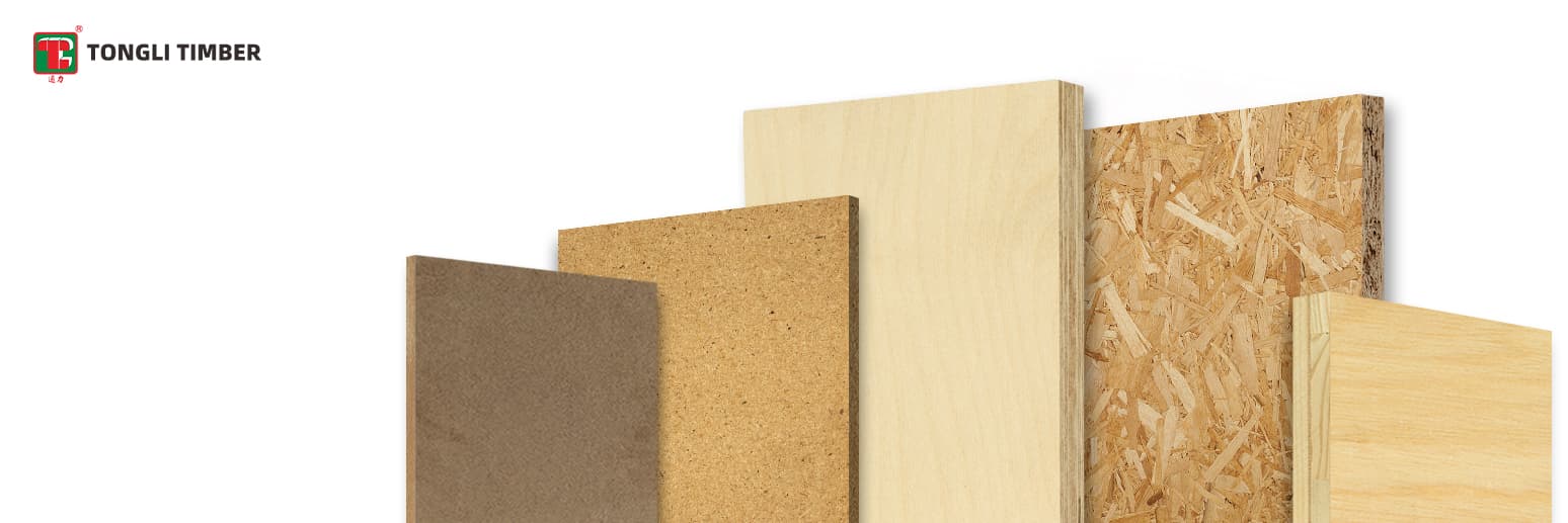 Supporting Boards