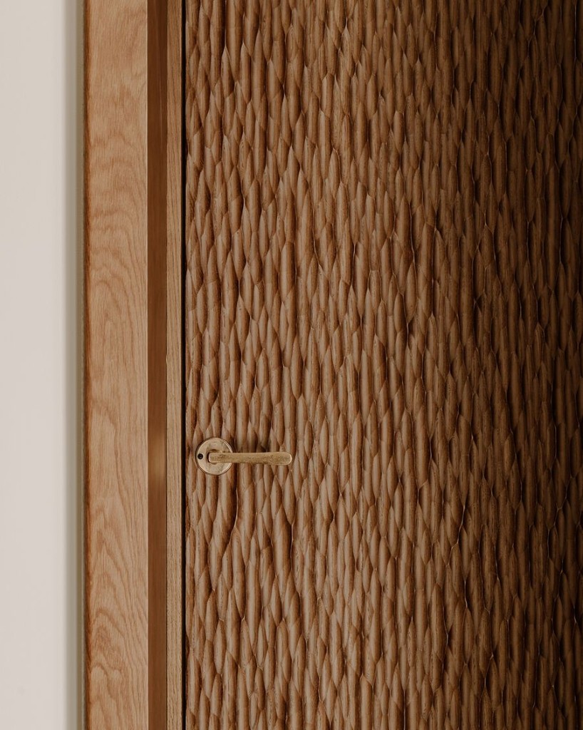 Door Factory