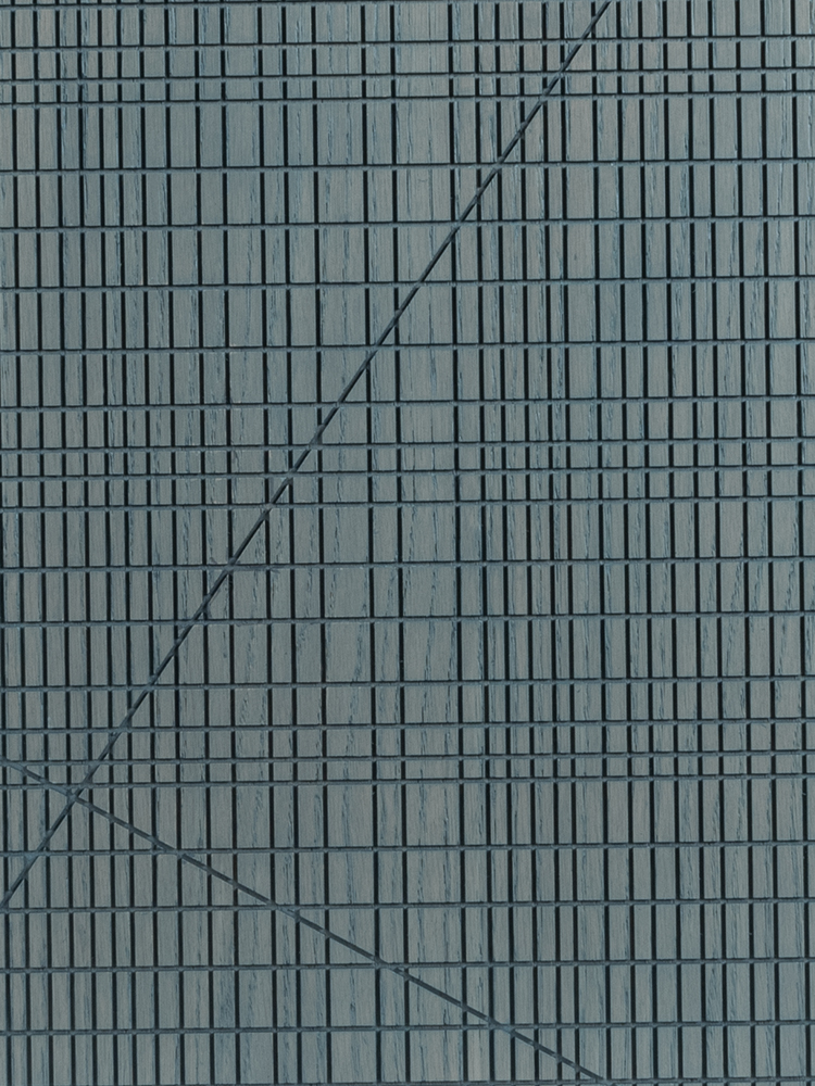 TL-3D-001