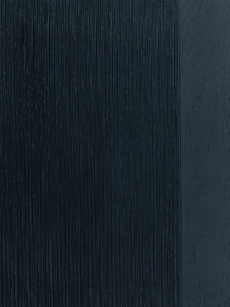 TL-3D-002