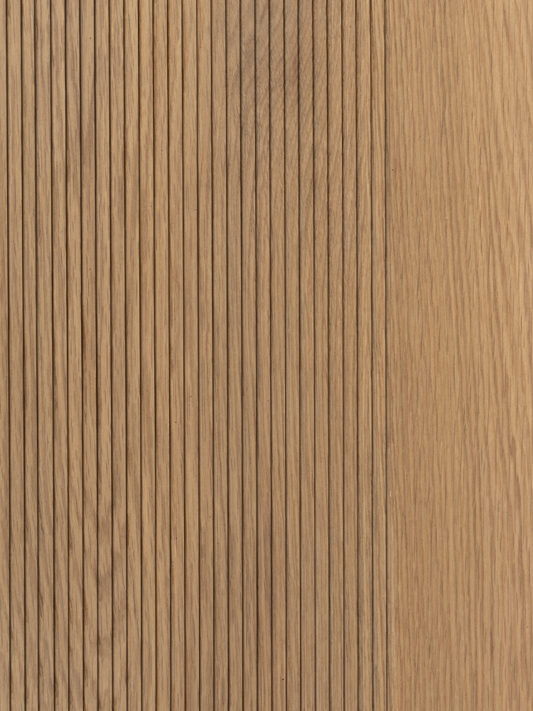 TL-3D-003 3D wood panel decorative carved wall panel texture