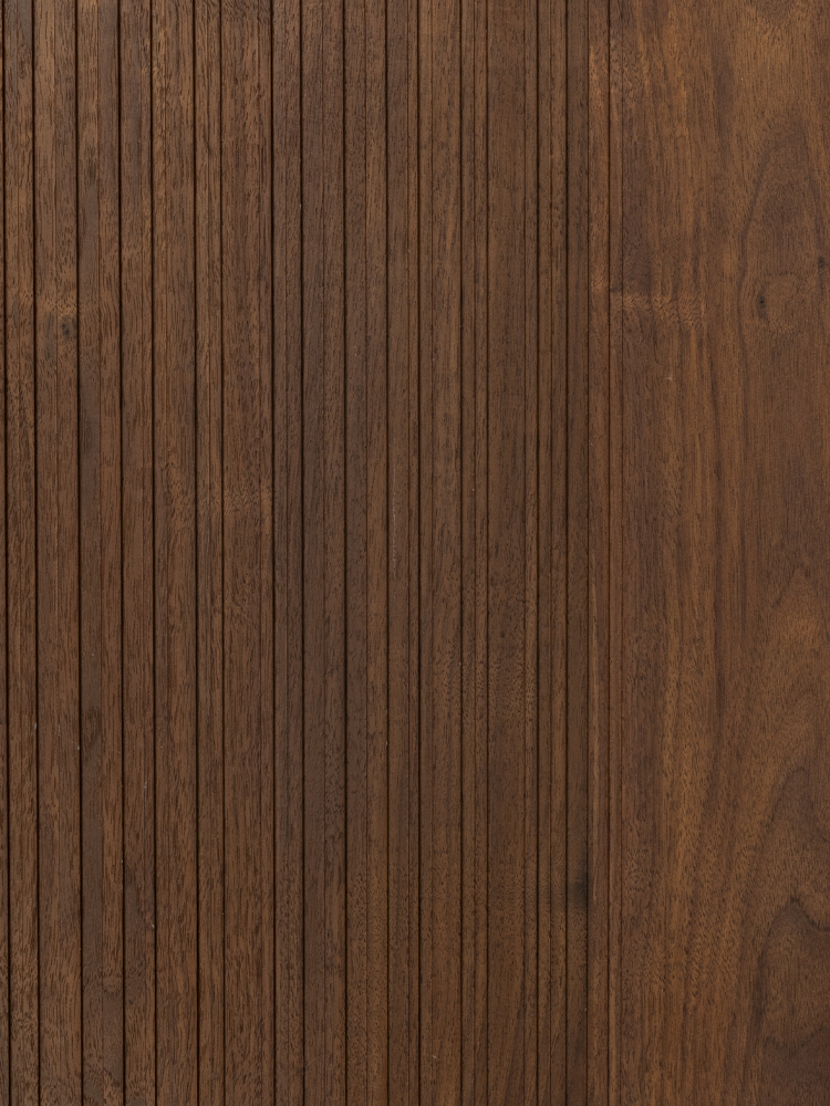 TL-3D-005 3D wood panel decorative carved wall panel texture