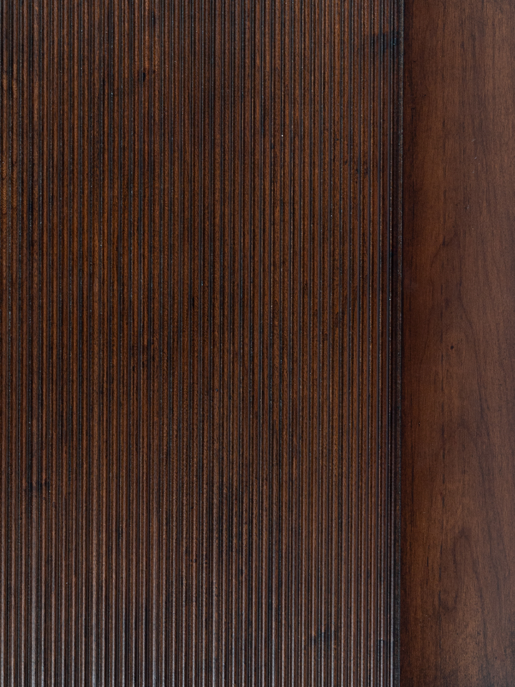 TL-3D-006 3D wood panel decorative carved wall panel texture