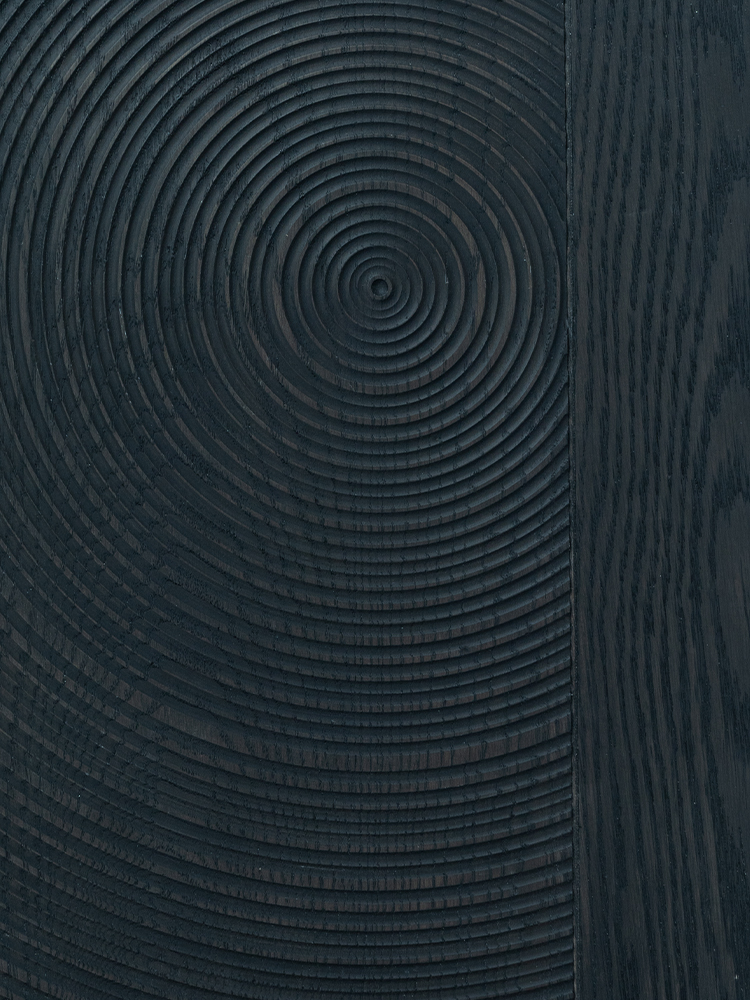TL-3D-008 3D wood panel decorative carved wall panel texture