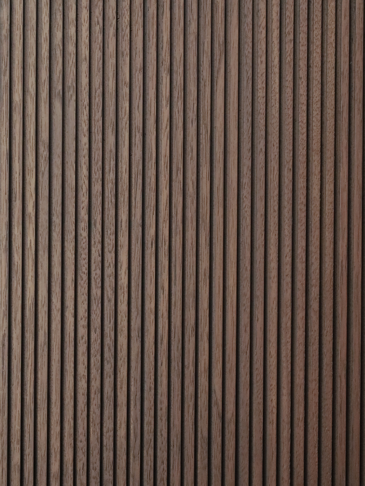 TL-3D-011 3D wood panel decorative carved wall panel texture