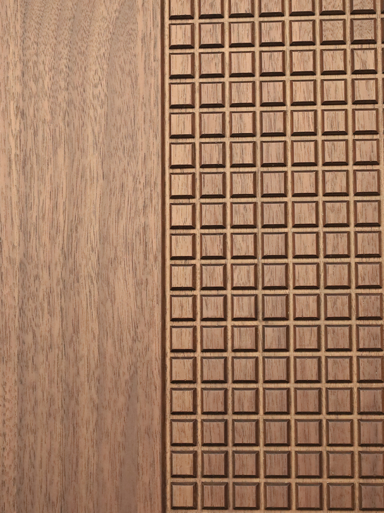 TL-3D-012
