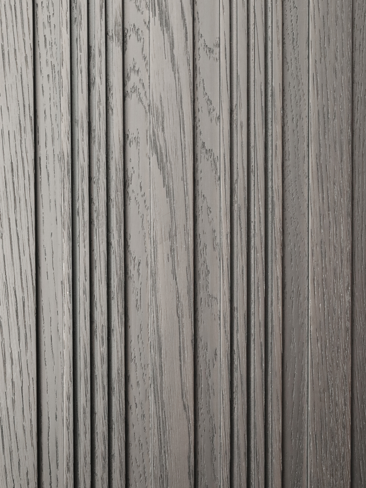 TL-3D-013 3D wood panel decorative carved wall panel texture