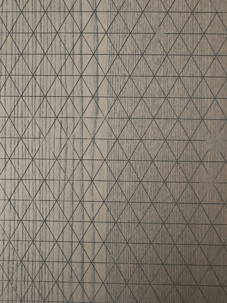 TL-3D-014 3D wood panel decorative carved wall panel texture