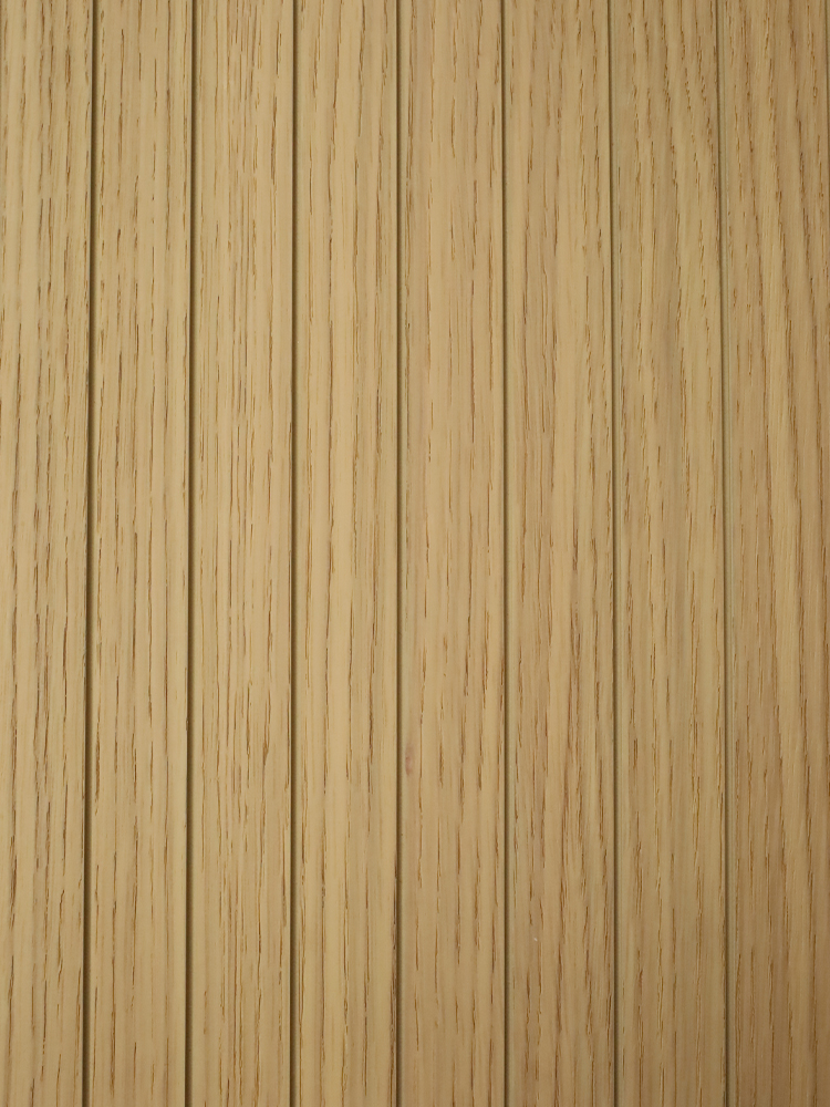TL-3D-015 3D wood panel decorative carved wall panel texture