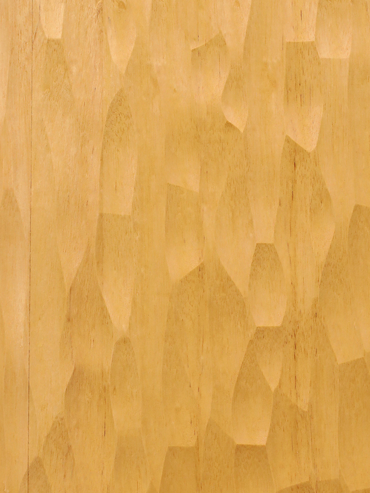 TL-3D-020 3D wood panel decorative carved wall panel texture