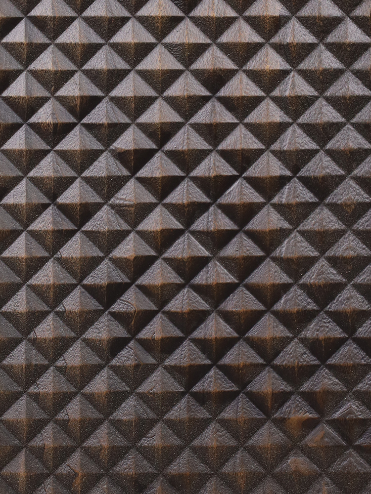 TL-3D-021 3D wood panel decorative carved wall panel texture