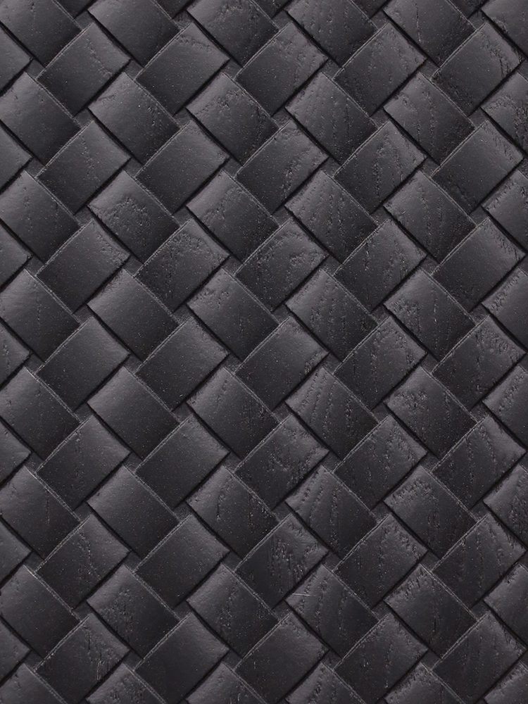 TL-3D-024 3D wood panel decorative carved wall panel texture