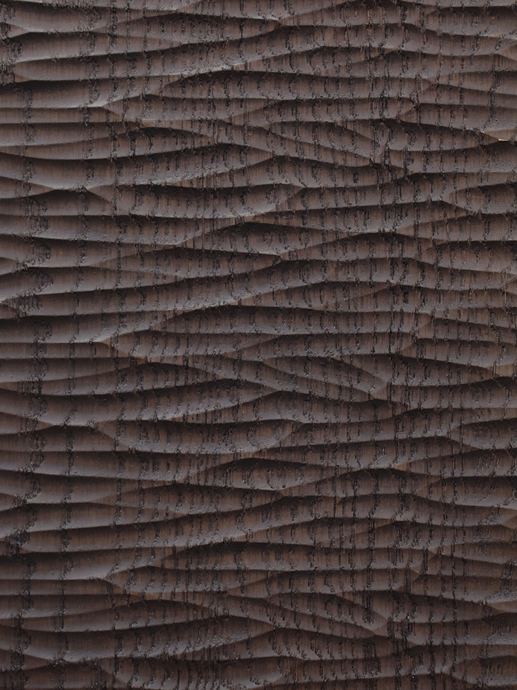 TL-3D-025