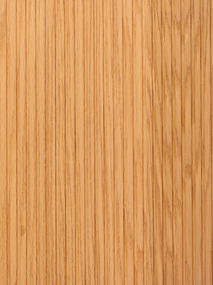 TL-3D-029 3D wood panel decorative carved wall panel texture