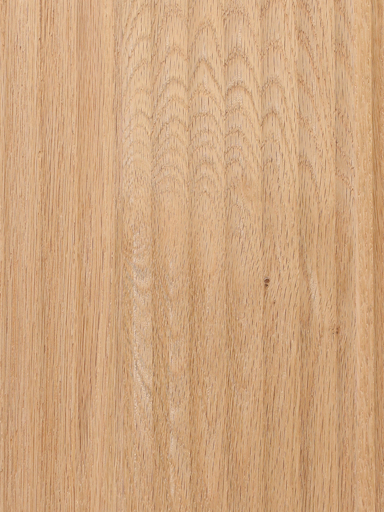 TL-3D-032 3D wood panel decorative carved wall panel texture