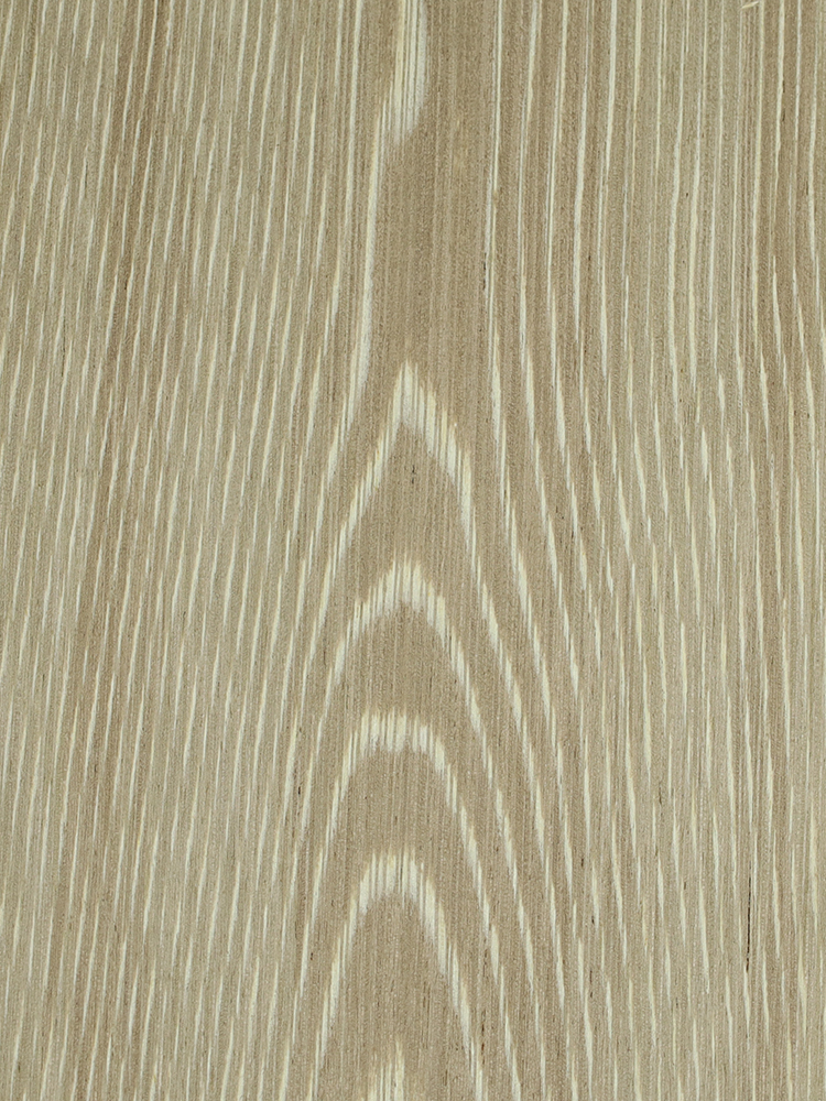 TL-H-2206C