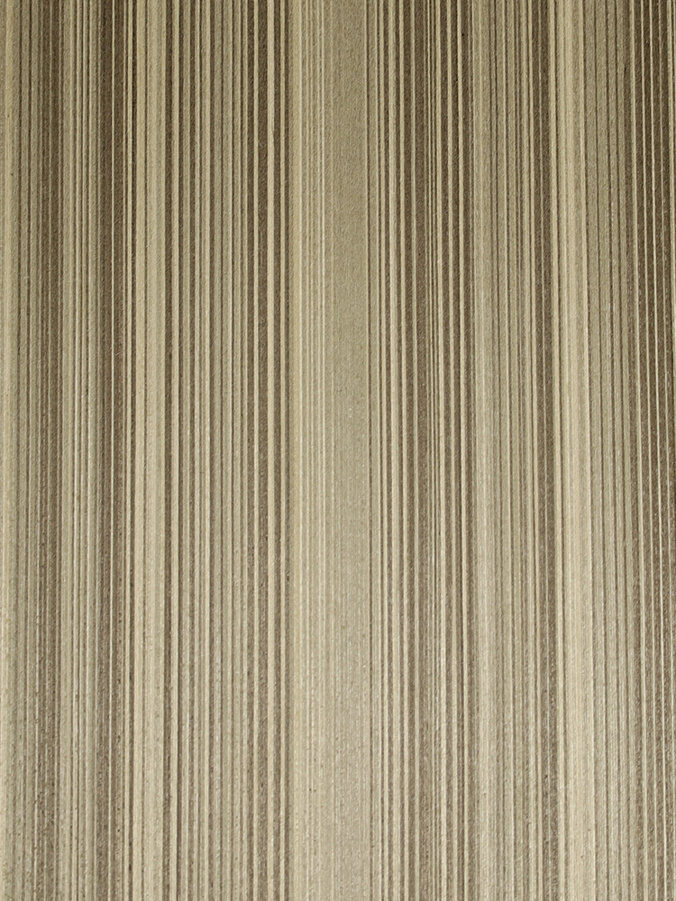 TL-H-3203